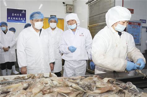 山东威海水产品最新行情：花鲢鱼价格上涨 活海参同比偏高 | 干海参网