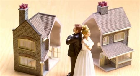 【微普法】一方婚前付首付，婚后双方共同还贷，房产如何分割？_澎湃号·政务_澎湃新闻-The Paper