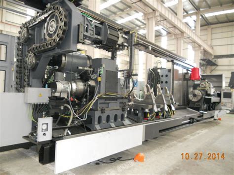 机械加工制造 高精度机械加工 优良机械制造 量大从优-阿里巴巴