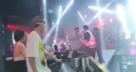 DJ,酒吧串烧,MC喊麦音乐大全-DJ串烧歌曲舞曲库