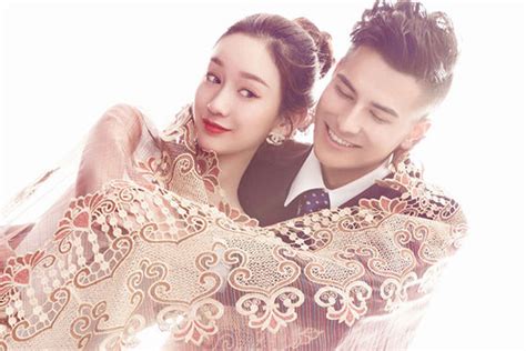 济南浪漫经典婚纱摄影怎么样 拍的好不好 - 中国婚博会官网