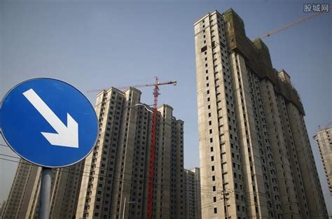 近年来，杭州湾新区一直有传闻称房价会下跌，但房价真的会下降吗？ - 知乎