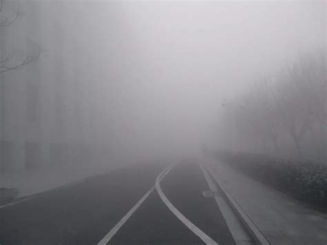 雾天风景图片,雾天早上好图片,朦朦胧胧的雾的图片(第7页)_大山谷图库
