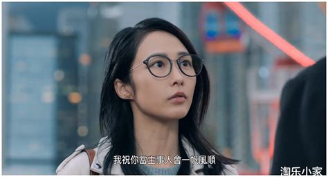 TVB最佳剧集17选1，存在感不高的《反黑路人甲》会逆袭吗？
