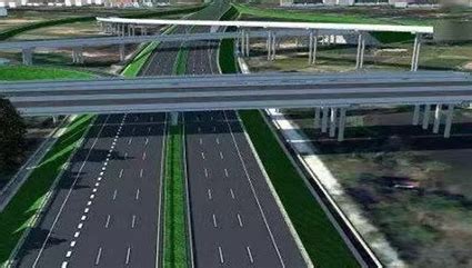 重磅！丹贵公路建设又迎新进展，贵安与千亿产业新城“产城融合”提速- 海西房产网