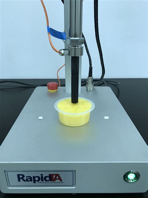 凝胶强度测定仪--性能参数，报价/价格，图片--中国生物器材网