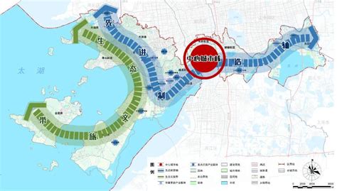 《苏州市近期建设规划(2012—2015)》规划发布 - 数据 -苏州乐居网