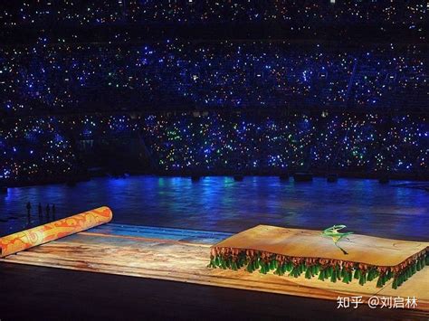 你对2022年北京冬奥会有什么期待？ - 知乎