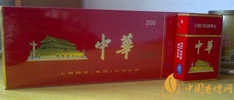 八十年代中华烟多少钱一盒(八十年代中华烟多少钱一包)-香烟百科-金档电子烟