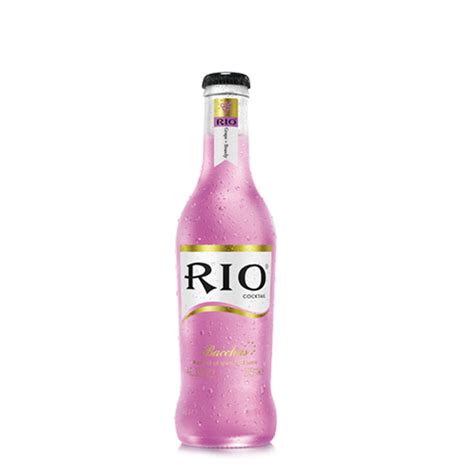 RIO经典鸡尾酒 紫葡萄275ml预调酒您没有填写评价内容-苏宁易购