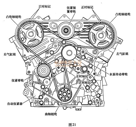 欧蓝德-欧兰德2019款2.4L发动机 是4J12 使用寿命多久_玩车迷