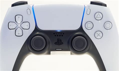 PlayStation 5 Remote Play Guide – FIFPlay