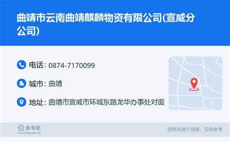 曲靖商业配套排烟HKF系列风机咨询电话_中科商务网