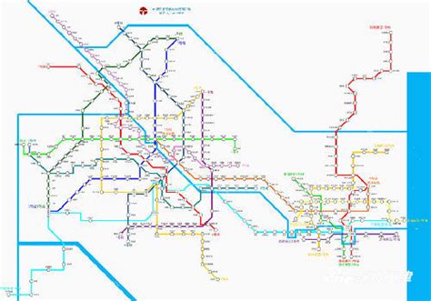 天津地铁4号线终于有了预计完工时间：2020年底南段主体结构完工