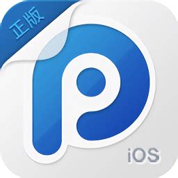 【PP助手越狱版下载】PP助手越狱版(完美兼容iOS10~iOS12) 免费版-开心电玩
