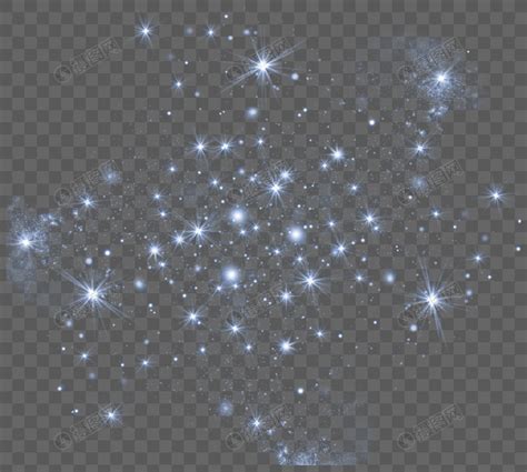 星光图片