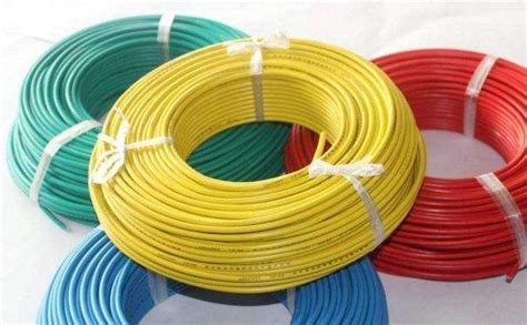 发热电缆排行榜 电缆线排行榜 电缆线品牌排行 线缆质量排名