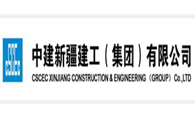 会员风采 / 会员风采_江苏省农村能源环境保护行业协会
