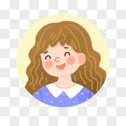 母亲温柔头像女生图片