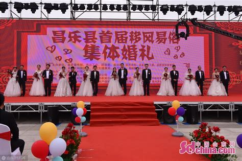忆婚庆公司(在上海注册婚庆服务公司，怎样取名才能收获满满的幸福？！) - 【爱喜匠】