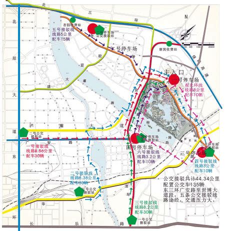 长乐公交车路线图-2016年6月18日福州到长乐下沙公交线路