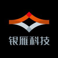 银雁科技服务集团股份有限公司