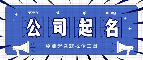 施美华 - 江苏金陵体育器材股份有限公司 - 法定代表人/高管/股东 - 爱企查
