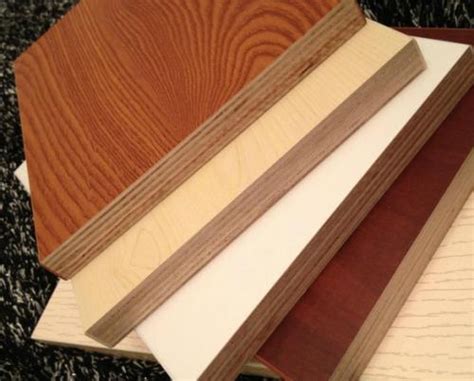 【多层实木板】多层实木板的优缺点_多层实木板和实木颗粒板的区别_实木板厚度与规格_多层实木板价格_装信通网百科