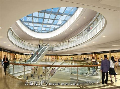 2024西溪印象城购物攻略,杭州西溪印象城购物中心推荐,点评/电话/地址-【去哪儿攻略】