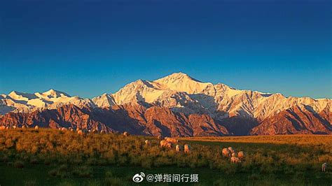 新疆和田·中国特种旅游目的地文化旅游宣传推介会在成都举行-旅游资讯-西部报道网