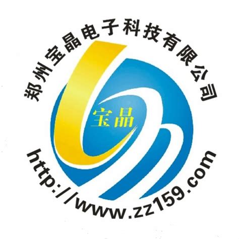 郑州中车四方轨道车辆有限公司2020最新招聘信息_电话_地址 - 58企业名录