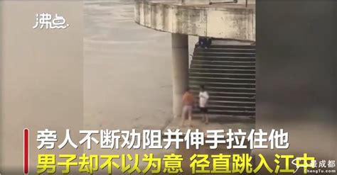 防汛救灾小知识：遭遇洪水时您应如何自救逃生？-新闻中心-荆州新闻网