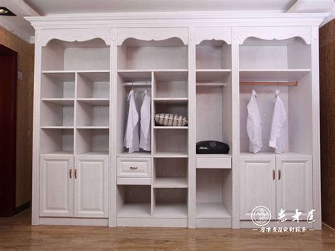板式整体衣柜推拉门衣柜移门衣柜 定制现代简约大衣柜家具卧室-阿里巴巴