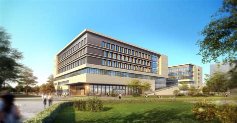 科学网－四川大学华西公共卫生学院（华西第四医院）2021年高层次人才招聘启事