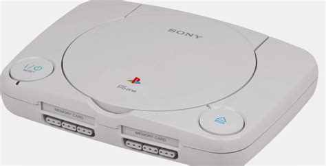 PlayStation 1: As Melhores Curiosidades Sobre o Console - DuOutroMundo