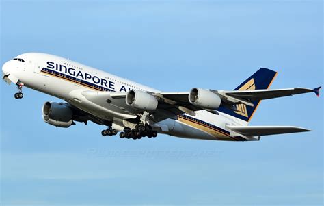 2020年新加坡飞中国航班最新消息 哪些国家现在可以飞新加坡_旅泊网