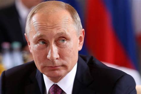 普京递交大选文件 正式成为2018俄总统候选人|大选|普京|选举_新浪新闻