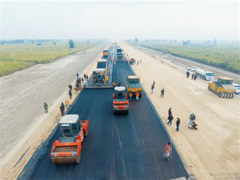 中巴研究巴基斯坦1号铁路干线项目：全长1726公里|巴基斯坦|陆东福_凤凰资讯