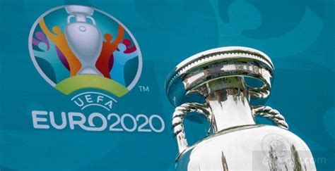 2021欧洲杯淘汰赛如何对阵？附欧洲杯晋级对阵图及赛程_球天下体育
