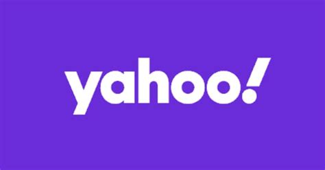 Yahoo！JAPAN新トップページ公開 - ITmedia NEWS