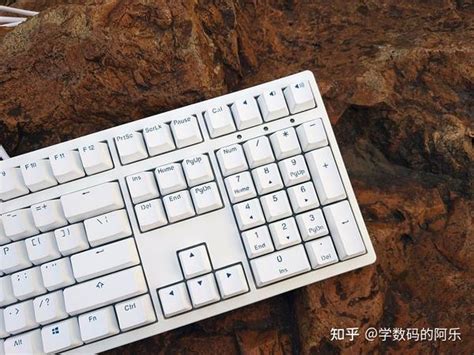 樱桃G80-3000 S TKL机械键盘 沿袭经典传承创新_键鼠外设图赏_太平洋科技