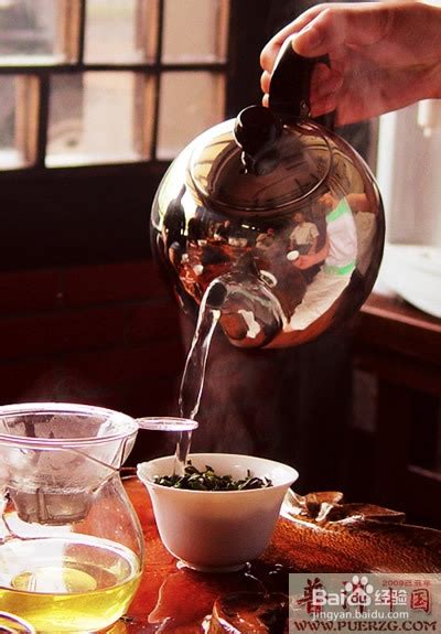 洗茶怎么洗步骤 洗茶正确方法_绿茶的泡法_绿茶说