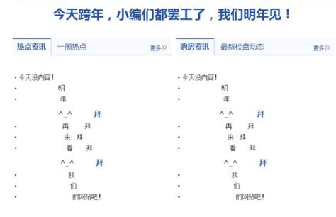 上海外贸英语网站设计制作-上海网站设计公司,上海网站制作报价,上海网站建设,上海信景