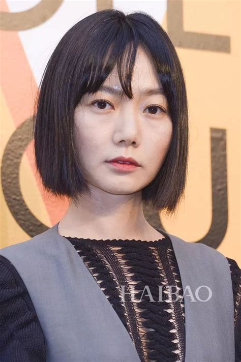 好莱坞最火的韩国女演员是她 出身豪门肤白貌美_大秦网_腾讯网
