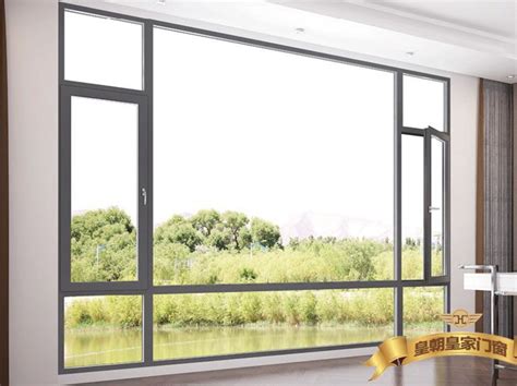 木包铝门窗生产厂家-定制加工-定做价格-北京盛嘉和门窗中心