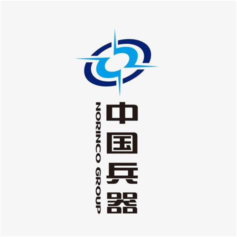 中国兵器工业集团-泰安德图自动化仪器有限公司
