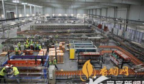 四川宜宾东部产业园将建成全球最大锂电生产基地_阳光工匠光伏网