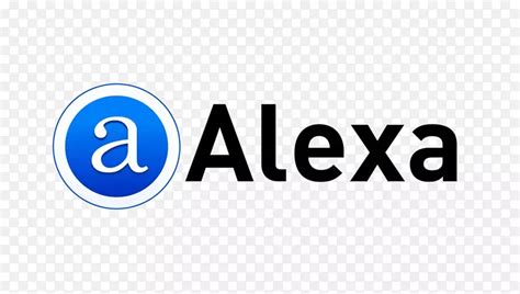 alexa互联网亚马逊alexa搜索引擎优化排名PNG图片素材下载_图片编号2054859-PNG素材网