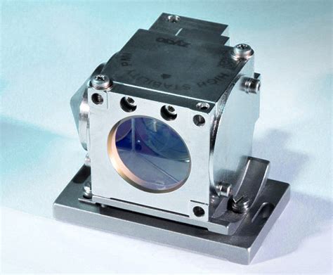 Zygo Corporation 激光干涉仪菲佐干涉仪光学轮廓测量仪球形透镜光学镜子精准棱镜平凹透镜参考镜子线性位置传感