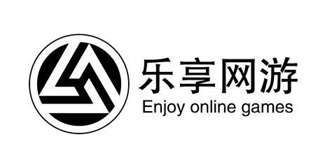 网站logo修改练习_sdcamper-站酷ZCOOL